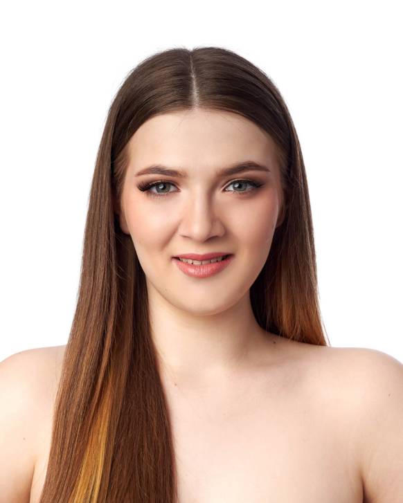 Королевство красоты | Фотография 17