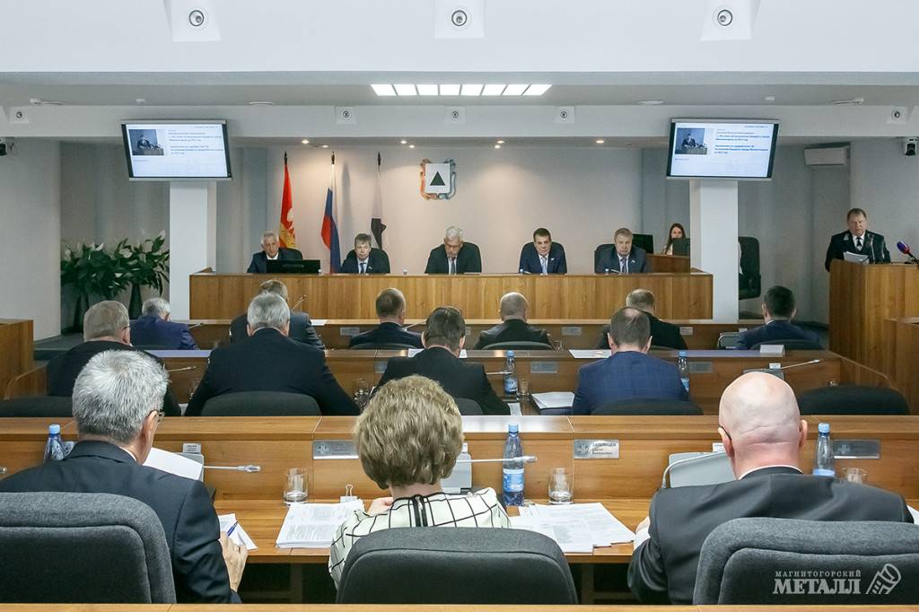 Апрельская повестка | Фотография 1