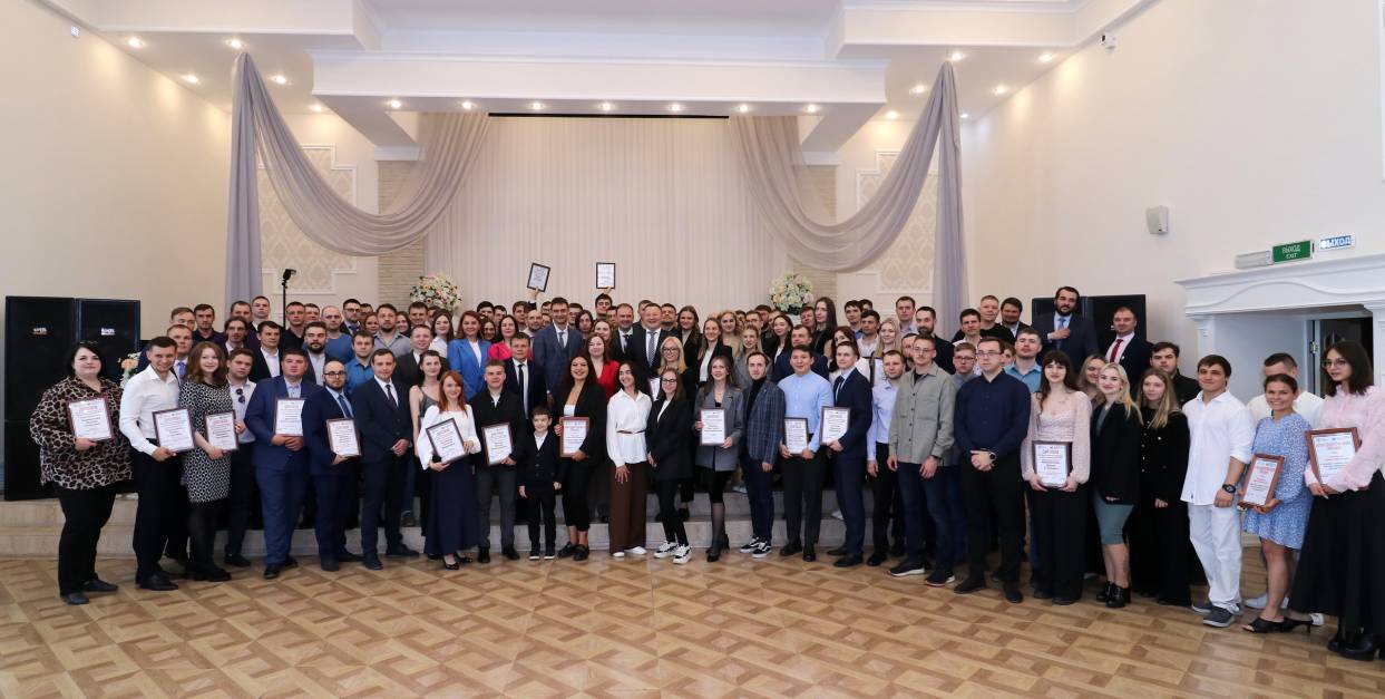 Проверка для пытливых умов | Фотография 3