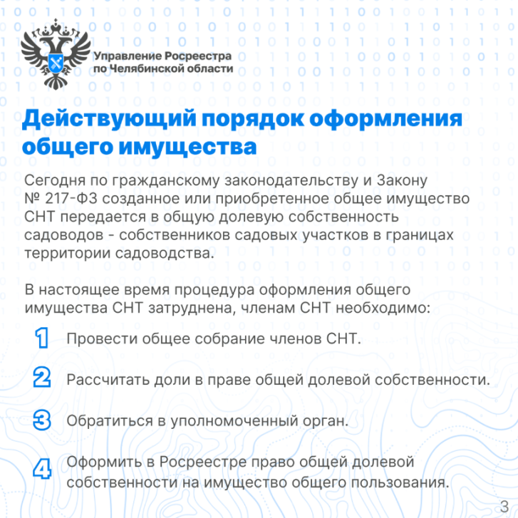 Что относится к общему имуществу | Фотография 3