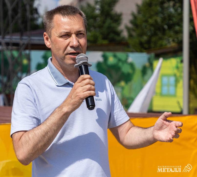 Алексей Коваленко