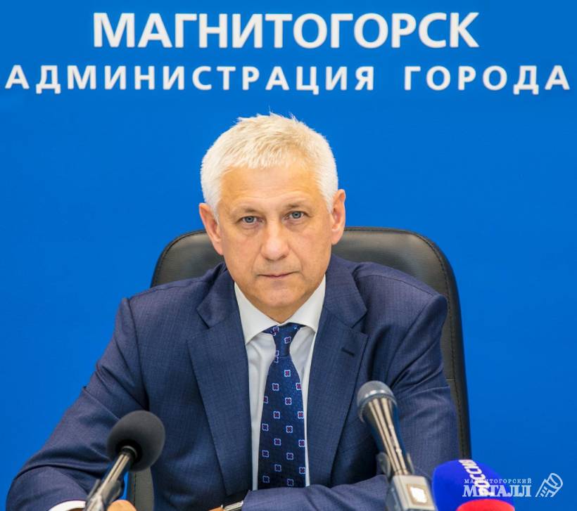 Культуру бытия – на все направления | Фотография 1