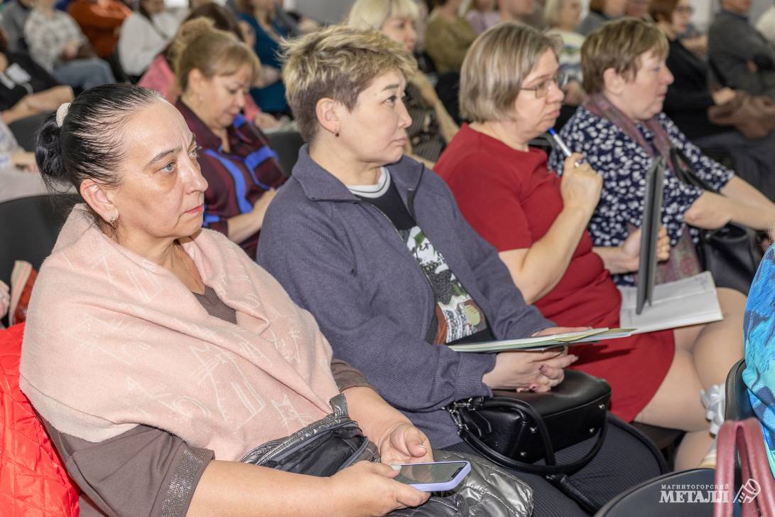 Живая история нашего края | Фотография 4