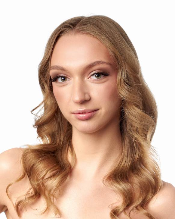 Королевство красоты | Фотография 43