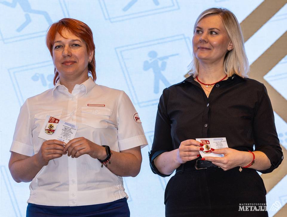 Мотивация высоких целей | Фотография 19