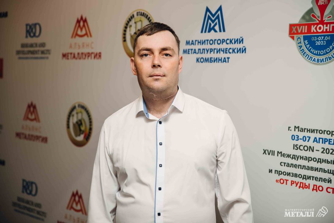 Покорители стали | Фотография 2