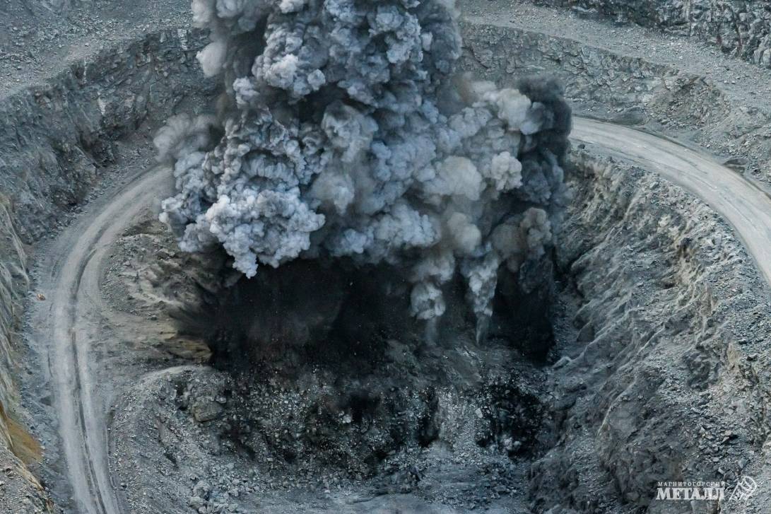 Девятый, массовый, финальный | Фотография 9