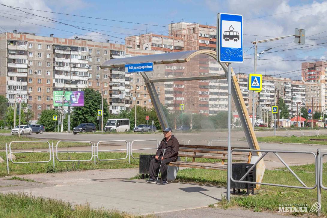Цифровизация на службе электротранспорта | Фотография 8