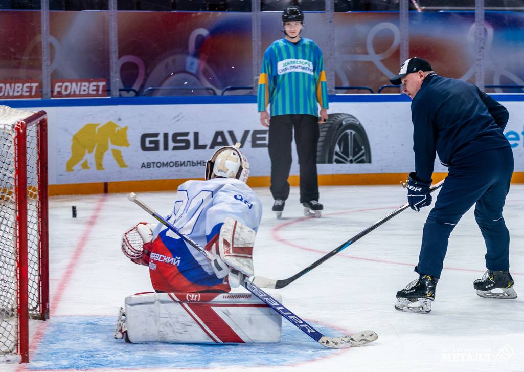 Олимпийские игры для аграриев | Фотография 62