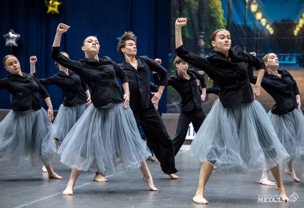 Каждый год – рекорды! | Фотография 26