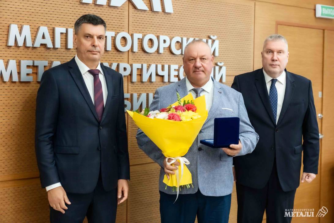 За мастерство и профессионализм | Фотография 29