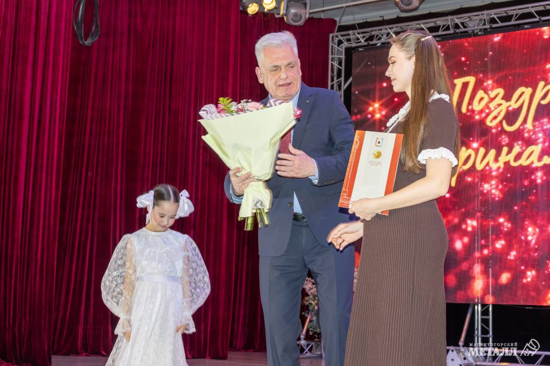 Крылья для учителей | Фотография 34