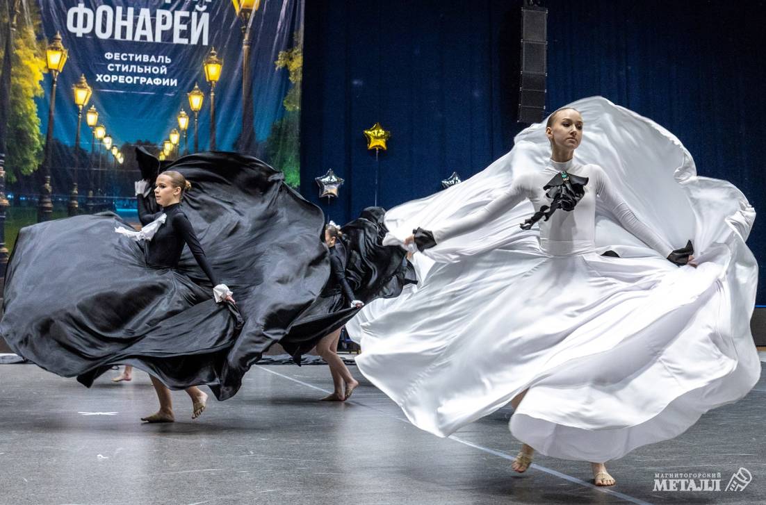 Каждый год – рекорды! | Фотография 39