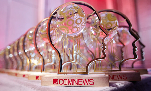 Высокая оценка