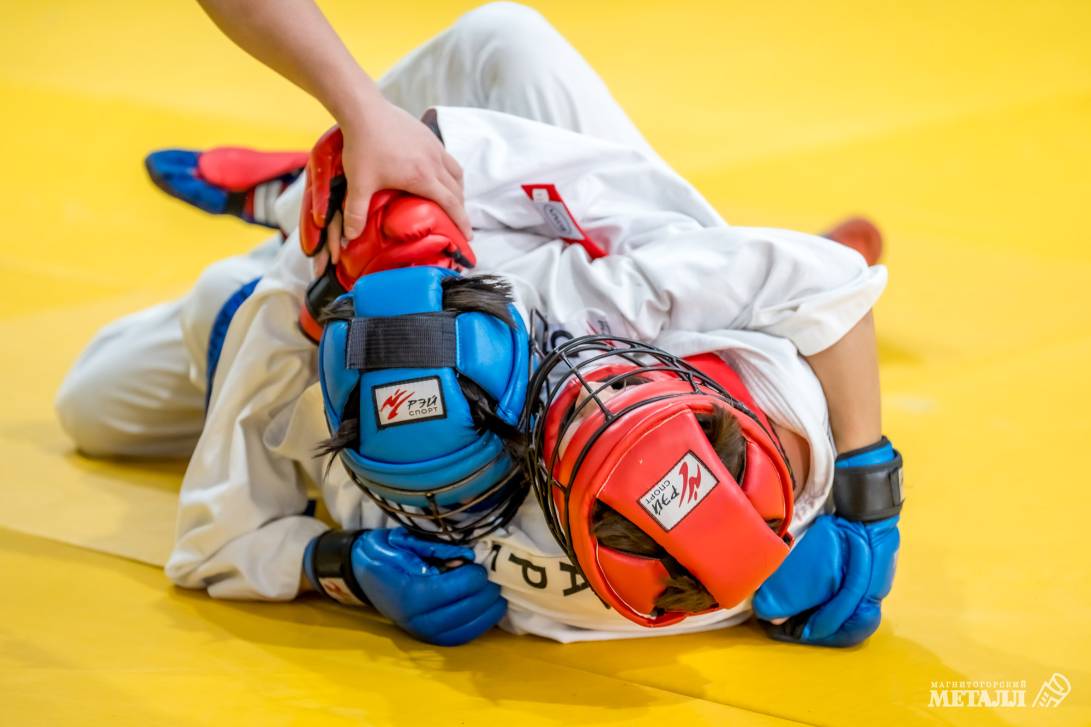 Вырастить настоящих мужчин | Фотография 10