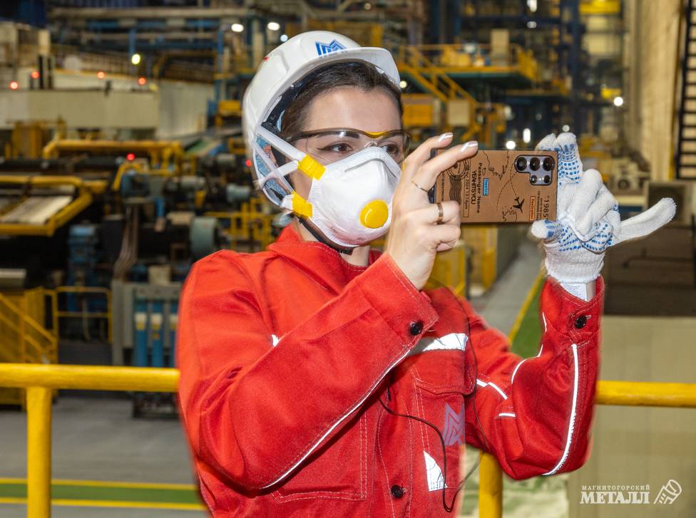 Человек + мир вокруг него | Фотография 16