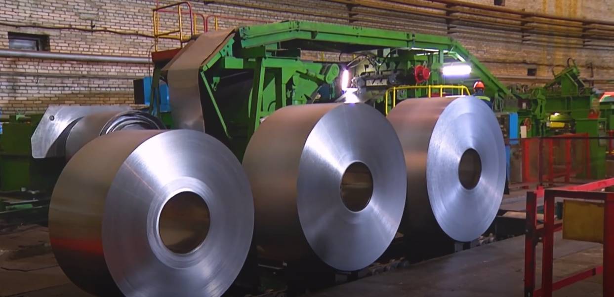 Люди дела | Фотография 5