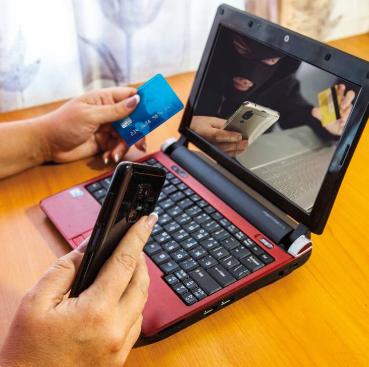 Одна из самых опасных схем | Фотография 1