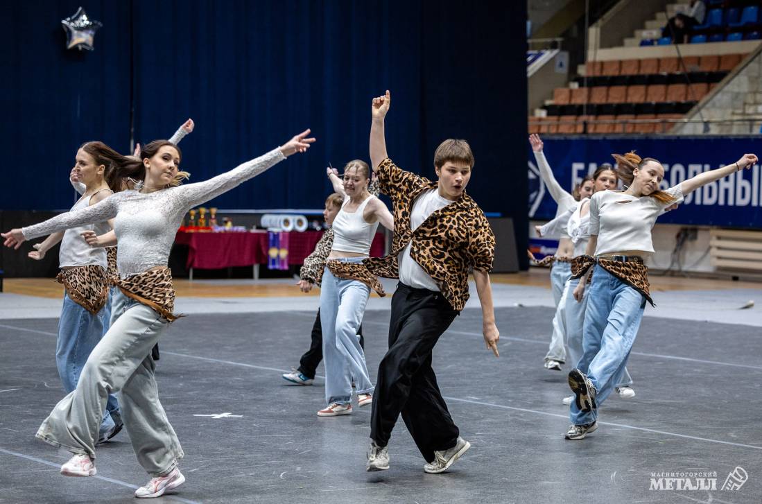 Каждый год – рекорды! | Фотография 66