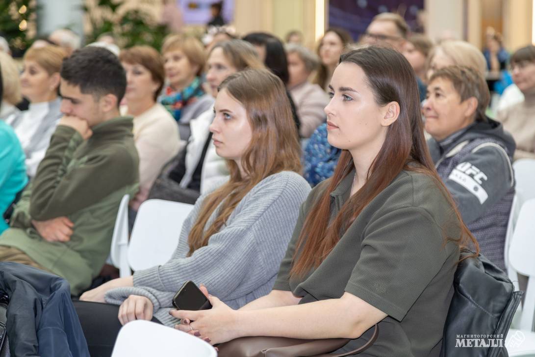 Иностранцы в русском городе стали | Фотография 2