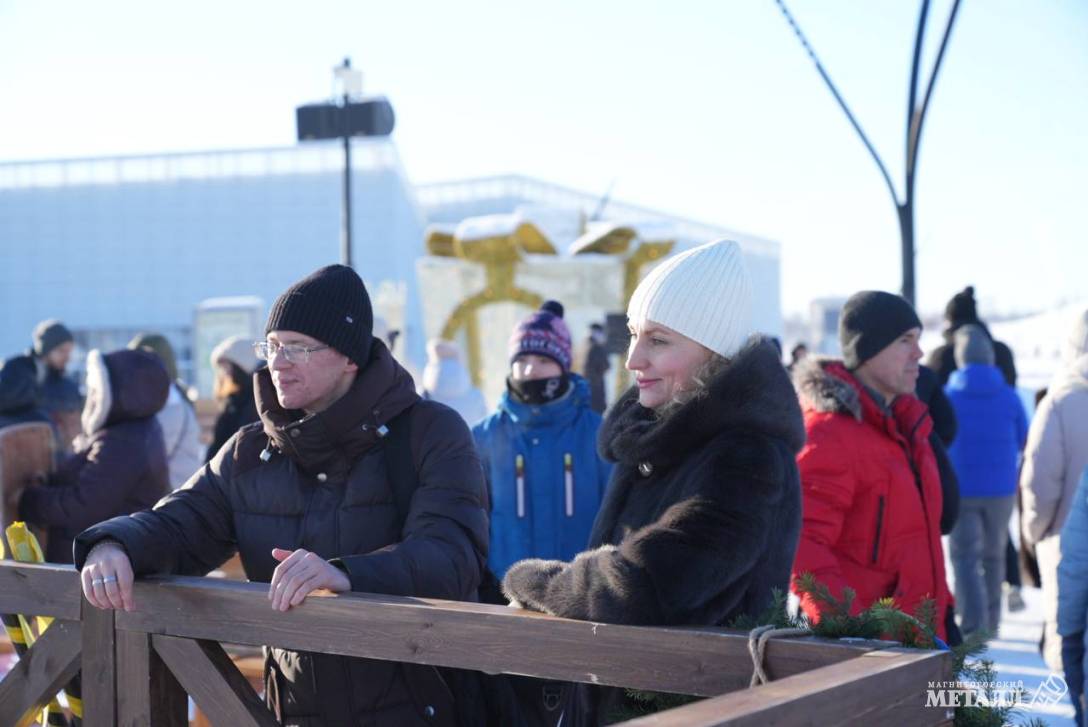 Театр без границ | Фотография 5