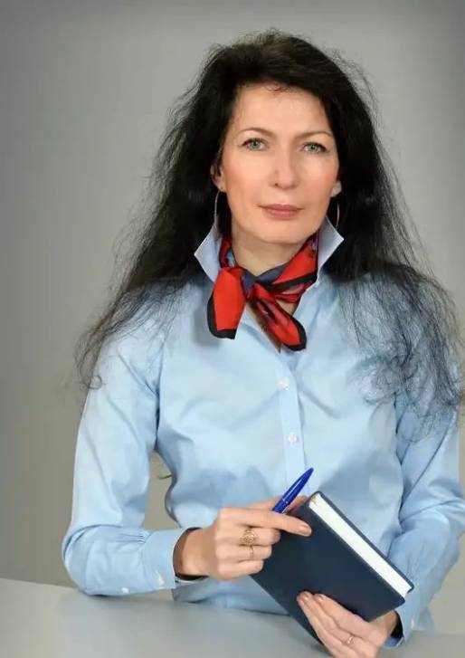 Сорокалетняя переписка Великих монархов в одной книге.  | Фотография 2