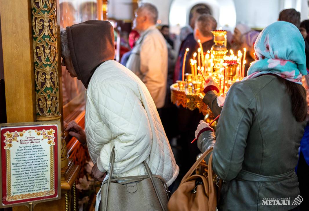 Торжество жизни | Фотография 30