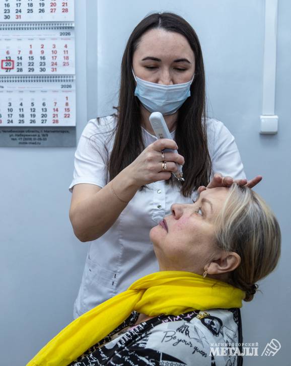 Здоровье – это культура | Фотография 7