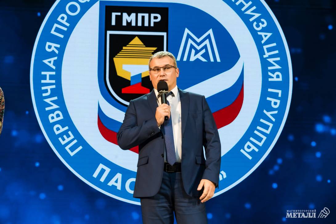 Россыпь детских талантов | Фотография 66