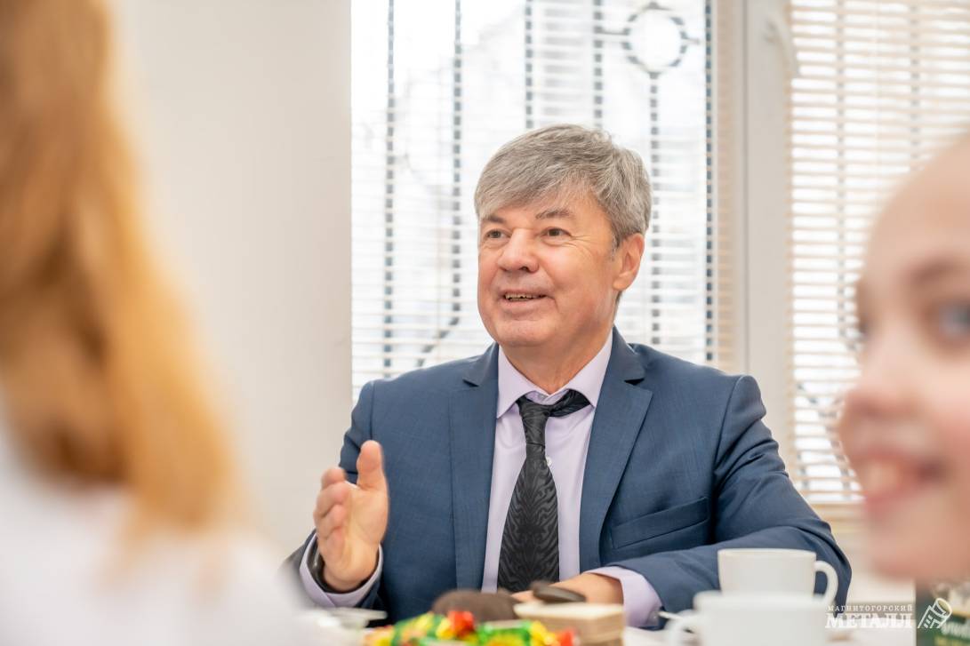 Время чудес | Фотография 2