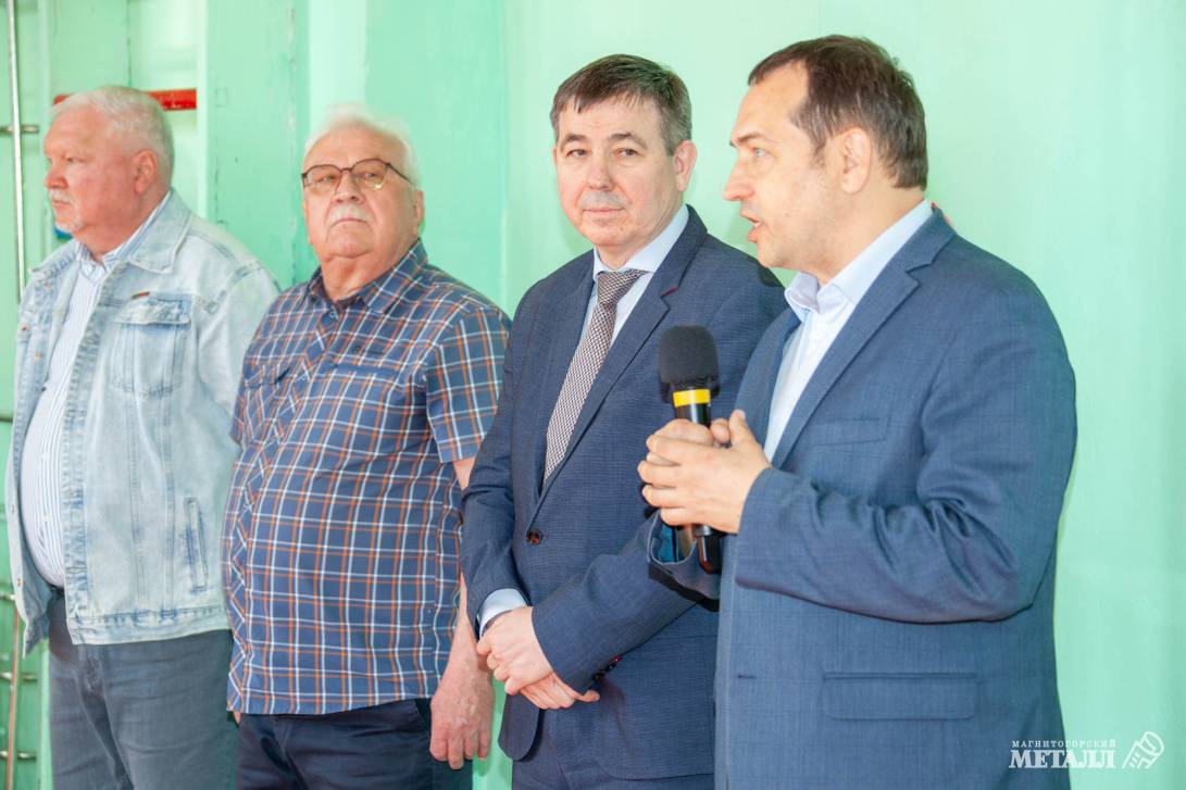 Школьная лига | Фотография 4