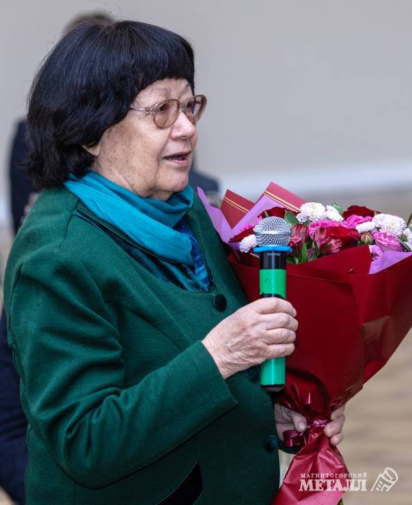 Элита в белых халатах | Фотография 4