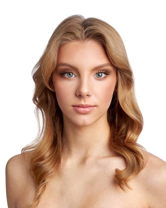 Королевство красоты | Фотография 12