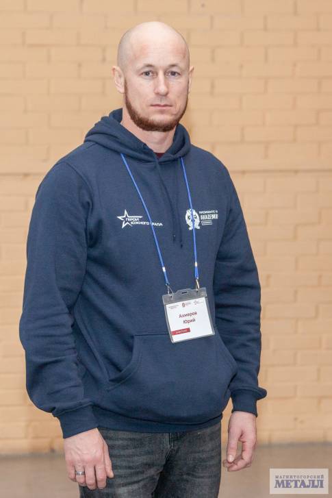 От службы – к управлению | Фотография 7