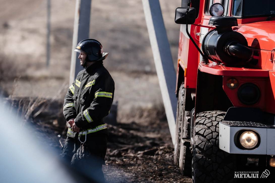 Нам вода – не беда | Фотография 6