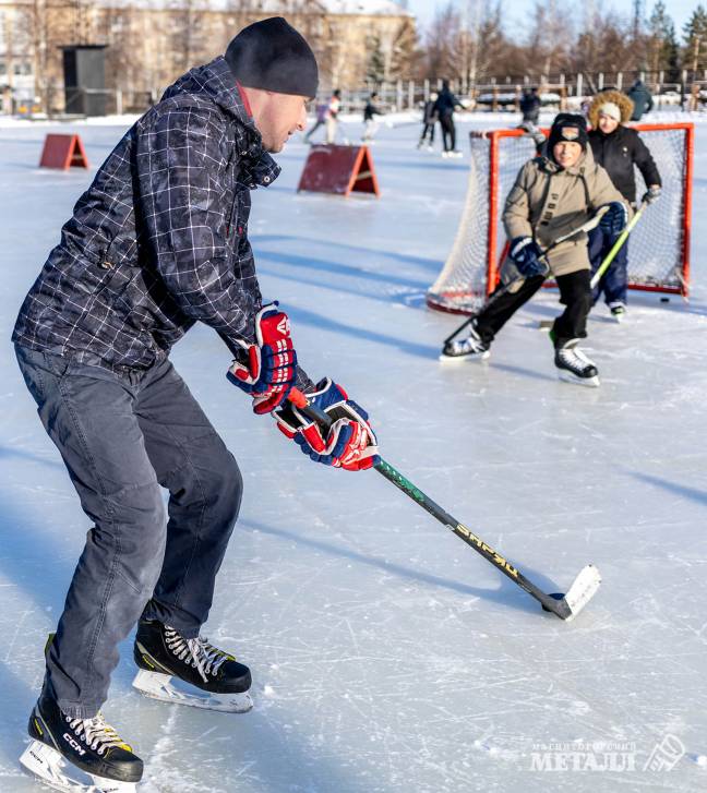 Самое то! | Фотография 20