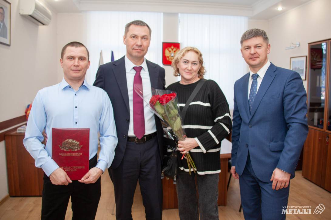 За активную позицию | Фотография 3