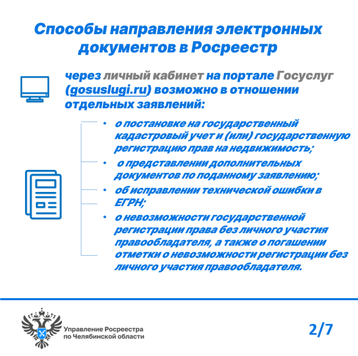 Исключительно в электронной форме | Фотография 4
