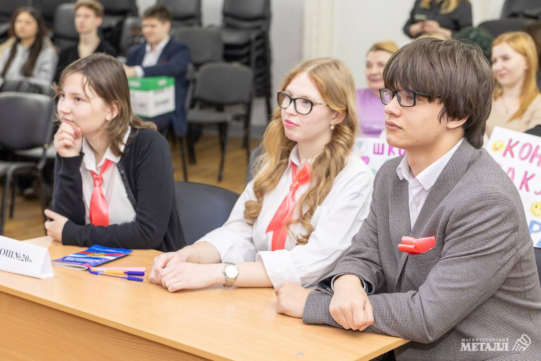 Школа XXI века | Фотография 2