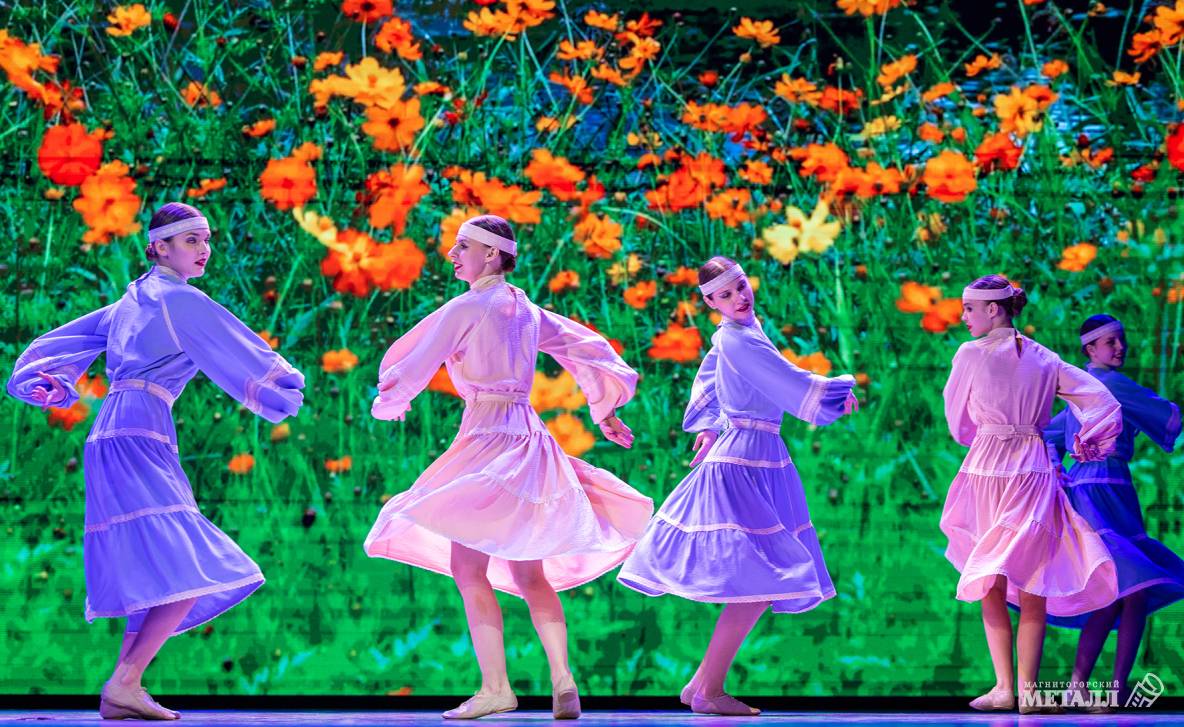 Чтобы Отечество было сильным | Фотография 19