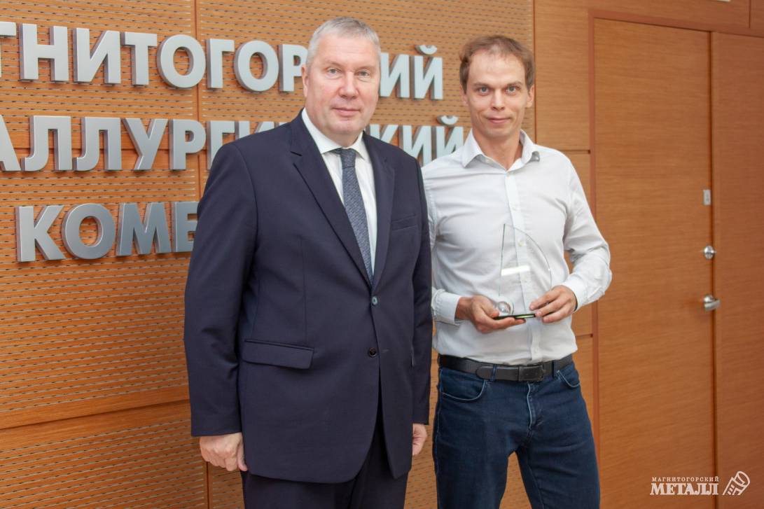 Надёжные партнёры | Фотография 21