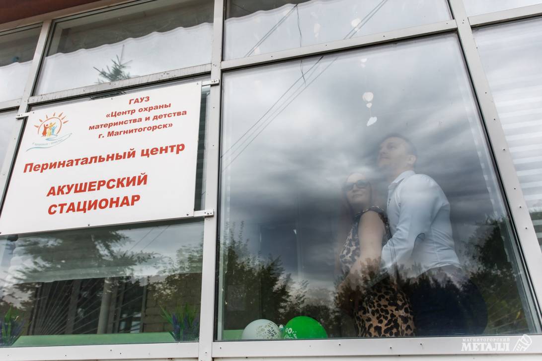 На двоих одно дыхание | Фотография 4