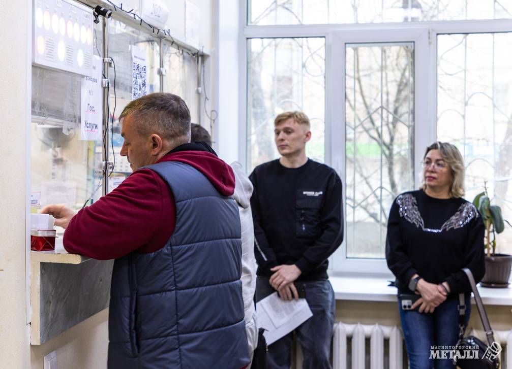 Незаменимая субстанция | Фотография 3