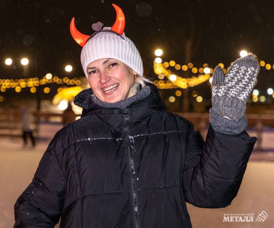 Верней нет места для свиданий! | Фотография 2