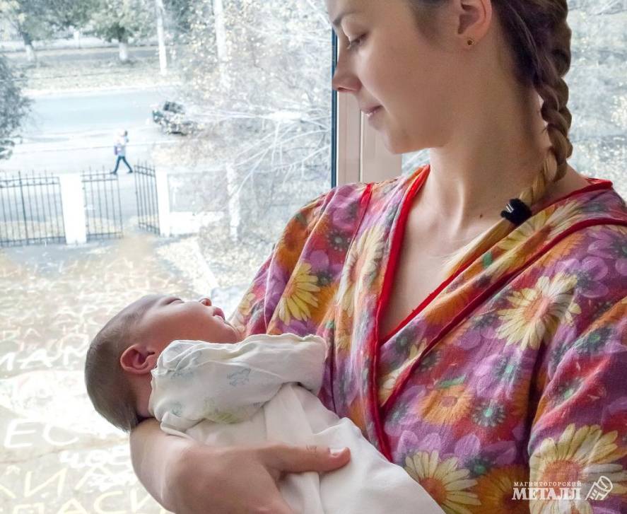 Выплаты вырастут | Фотография 1