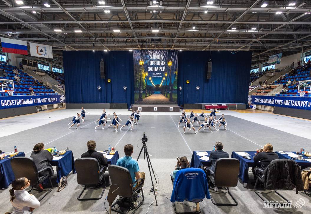 Каждый год – рекорды! | Фотография 23