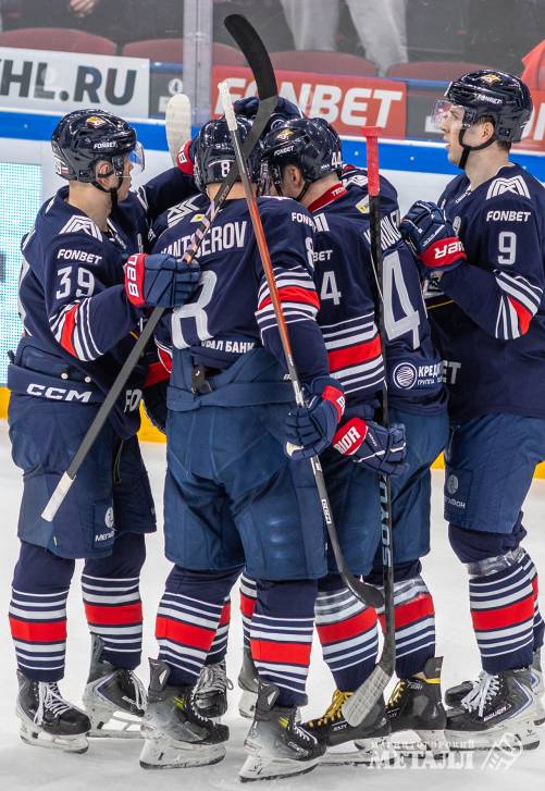 Братство Магнитной горы: бой первый  | Фотография 9