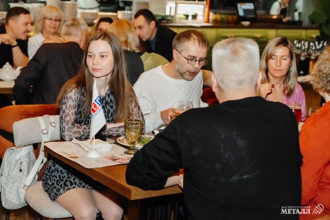 Аккорды добра | Фотография 15