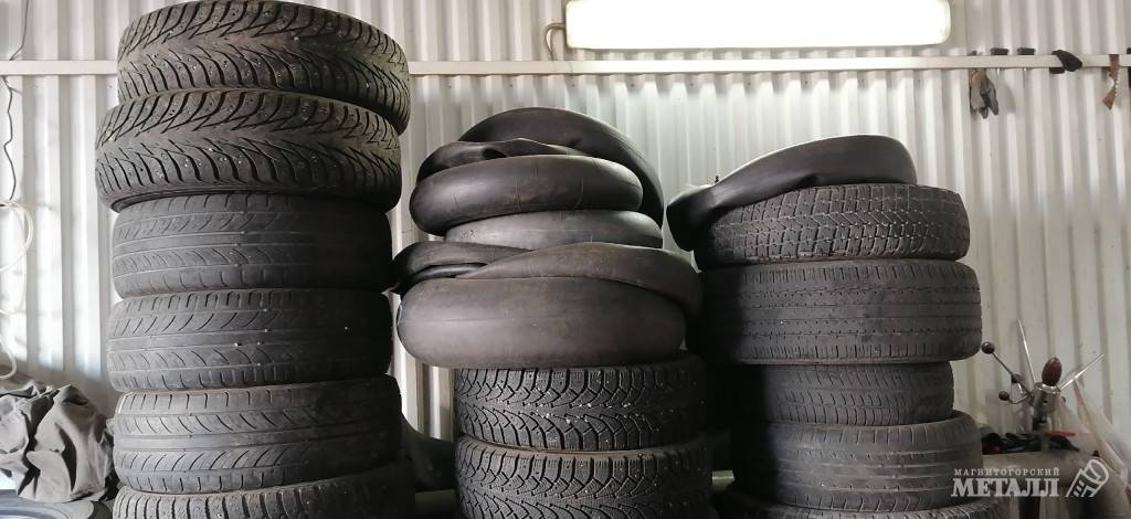 Незаконно и вредно | Фотография 1