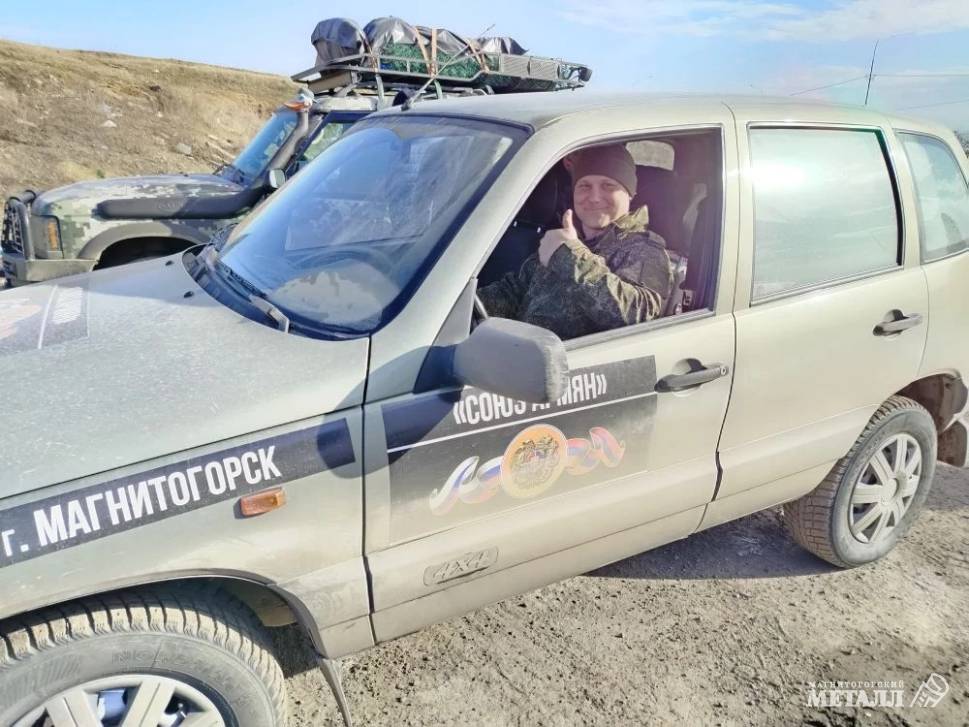 Время быть вместе | Фотография 4